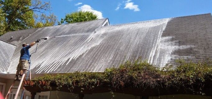 Soft-wash-roof-cleaning-e1444930758598-682x321