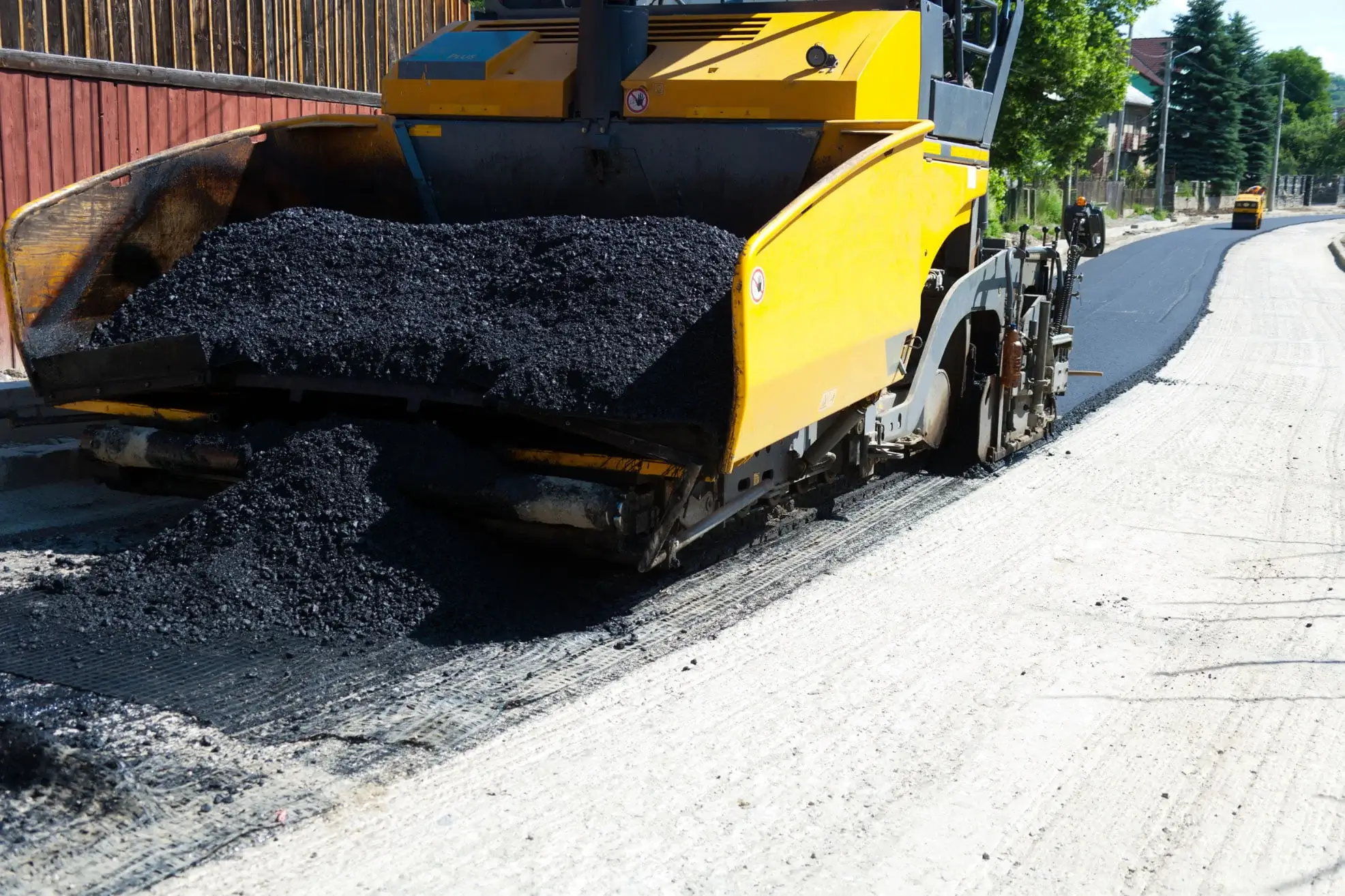 asphalt-4.jpg