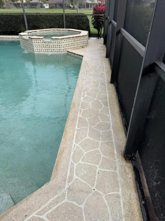 3A56A7CB-8B28-4068-BA7F-F408626E0C39