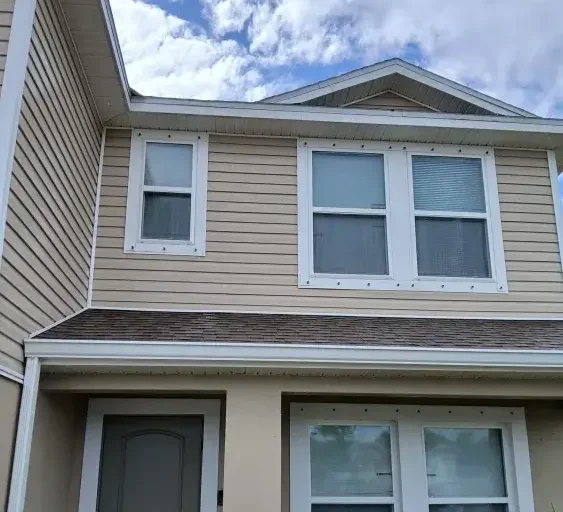 4e615354-76a6-4232-9cfc-c22a7c7ea6ab (1)