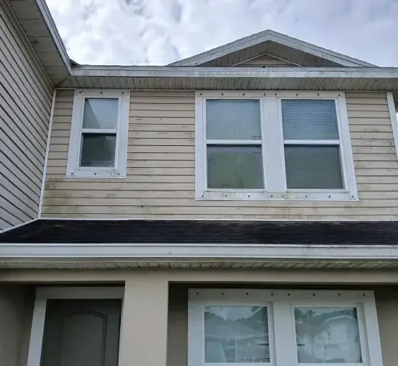 c9f7a756-8edb-4afe-99f0-5c93105d5c50 (1)