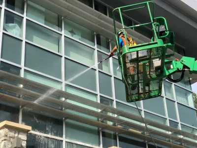 commercial_building_wash