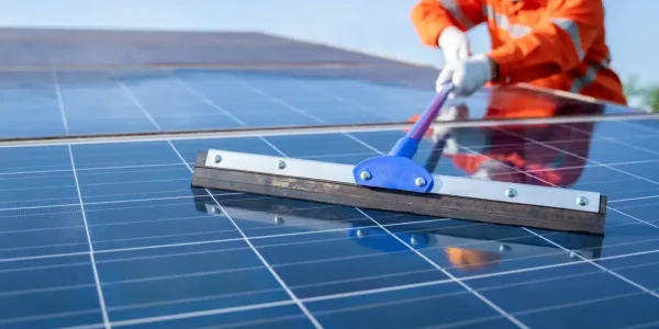 solar-panel-cleaning-and-maintenance.jpg
