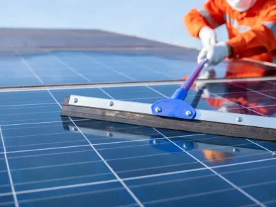 solar-panel-cleaning-and-maintenance.jpg